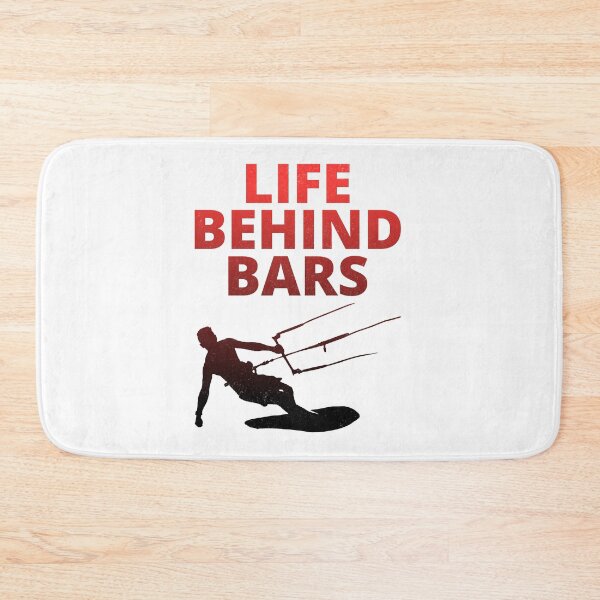 Item preview, Kitesurfing Kiteboarding Kiteboarder Kitesurf  designed and sold by TastefulTees.