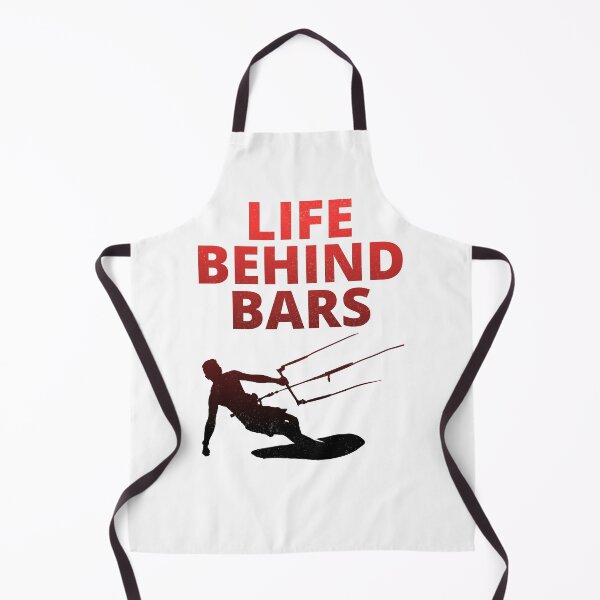 Item preview, Kitesurfing Kiteboarding Kiteboarder Kitesurf designed and sold by TastefulTees.