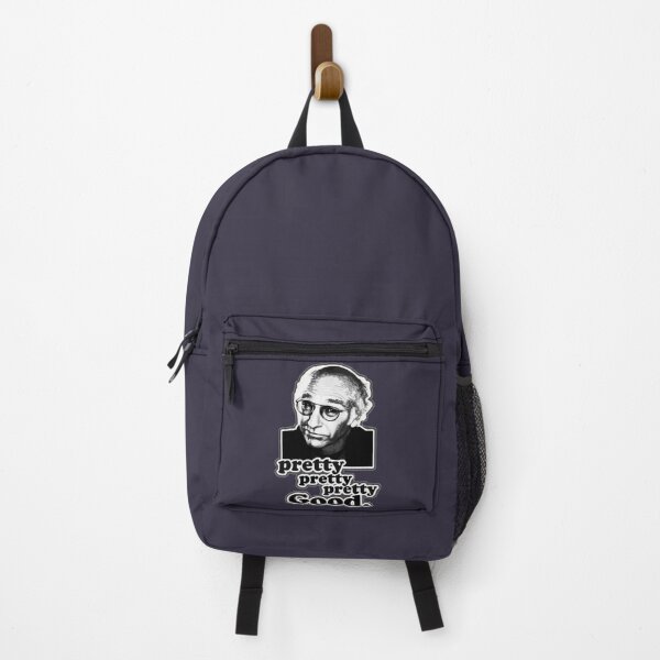 Item preview, Gift For Men Tv larry david designed and sold by NikolajLinke.