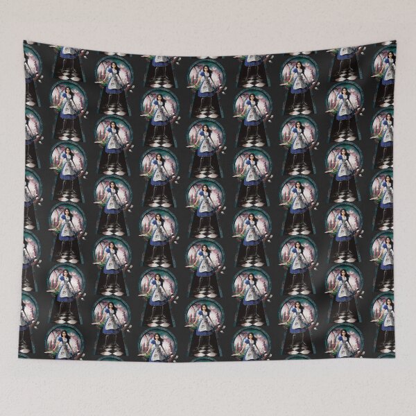 Item preview, Alice Madness Retu designed and sold by jediekw.