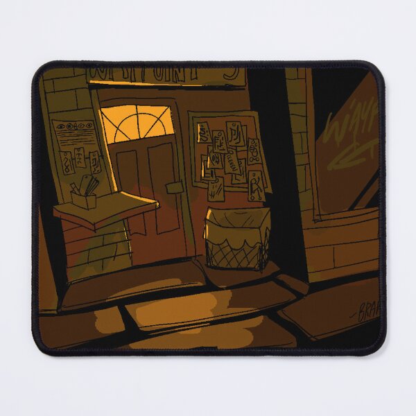 Item preview, WAYPOINT 3 designed and sold by Brakenym.