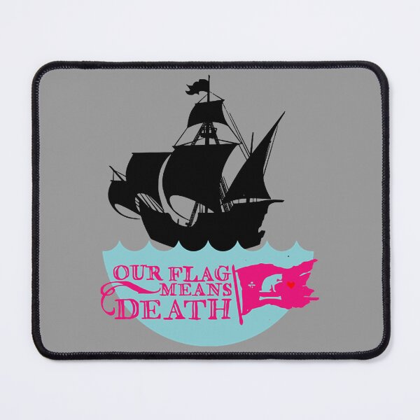 Item preview, Our Flag T-Shirt designed and sold by Gretdive90.