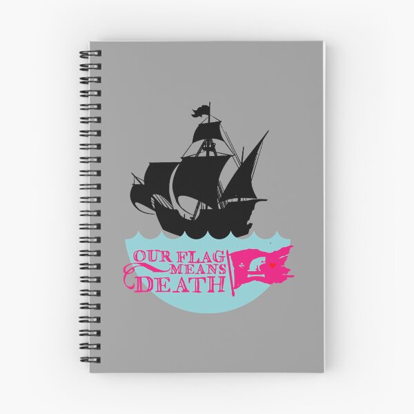 Item preview, Camiseta Nuestra Bandera designed and sold by Gretdive90.