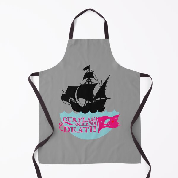 Item preview, Our Flag T-Shirt designed and sold by Gretdive90.