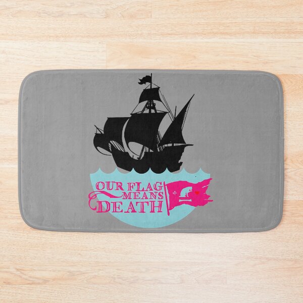 Item preview, Our Flag T-Shirt designed and sold by Gretdive90.
