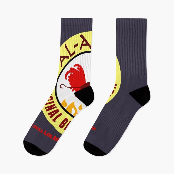 Item preview, Gift Idea Film Curb Your Enthusiasm Homage Palestinian Chicken Episode Larry David designed and sold by NikolajLinke.
