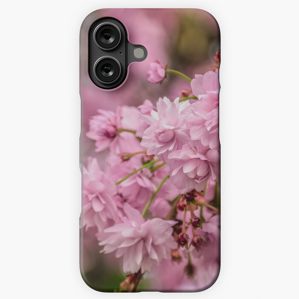 Item preview, iPhone Snap Case designed and sold by mike-pellinni.