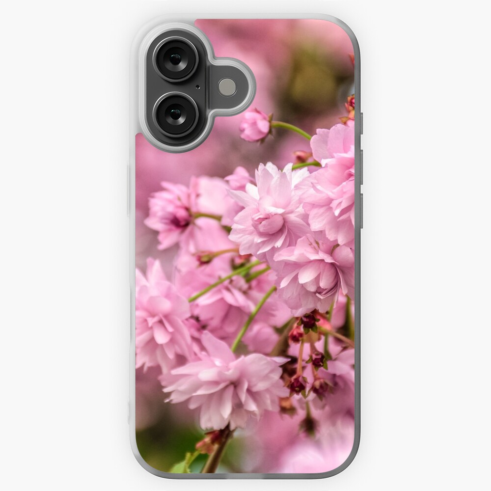 Item preview, iPhone Soft Case designed and sold by mike-pellinni.