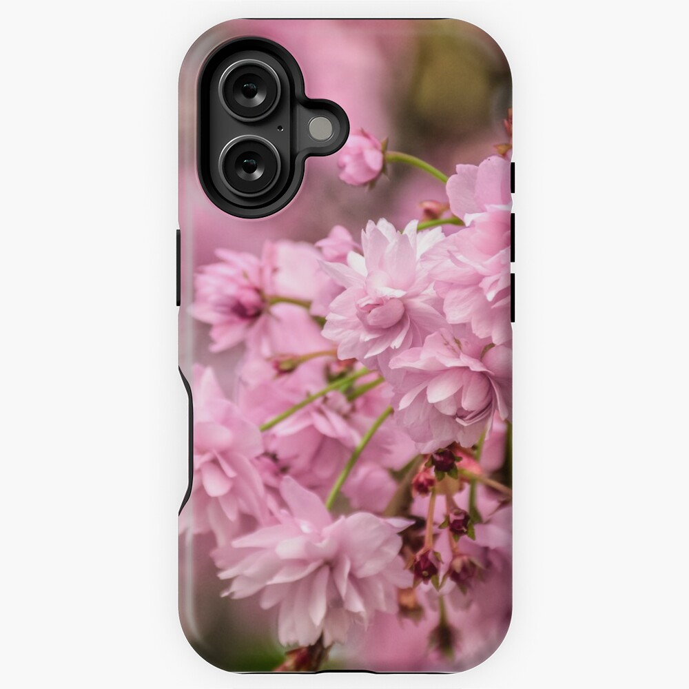 Item preview, iPhone Tough Case designed and sold by mike-pellinni.