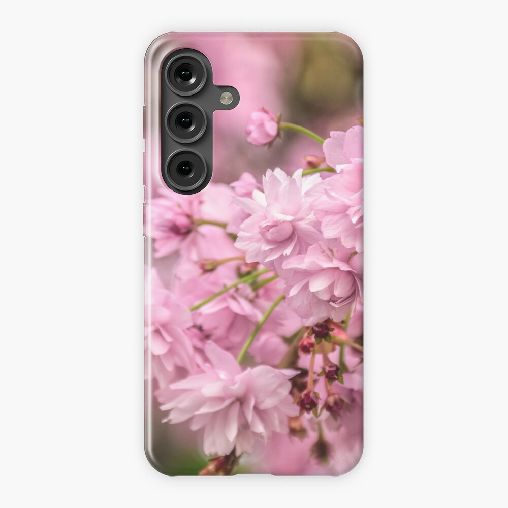Item preview, Samsung Galaxy Snap Case designed and sold by mike-pellinni.