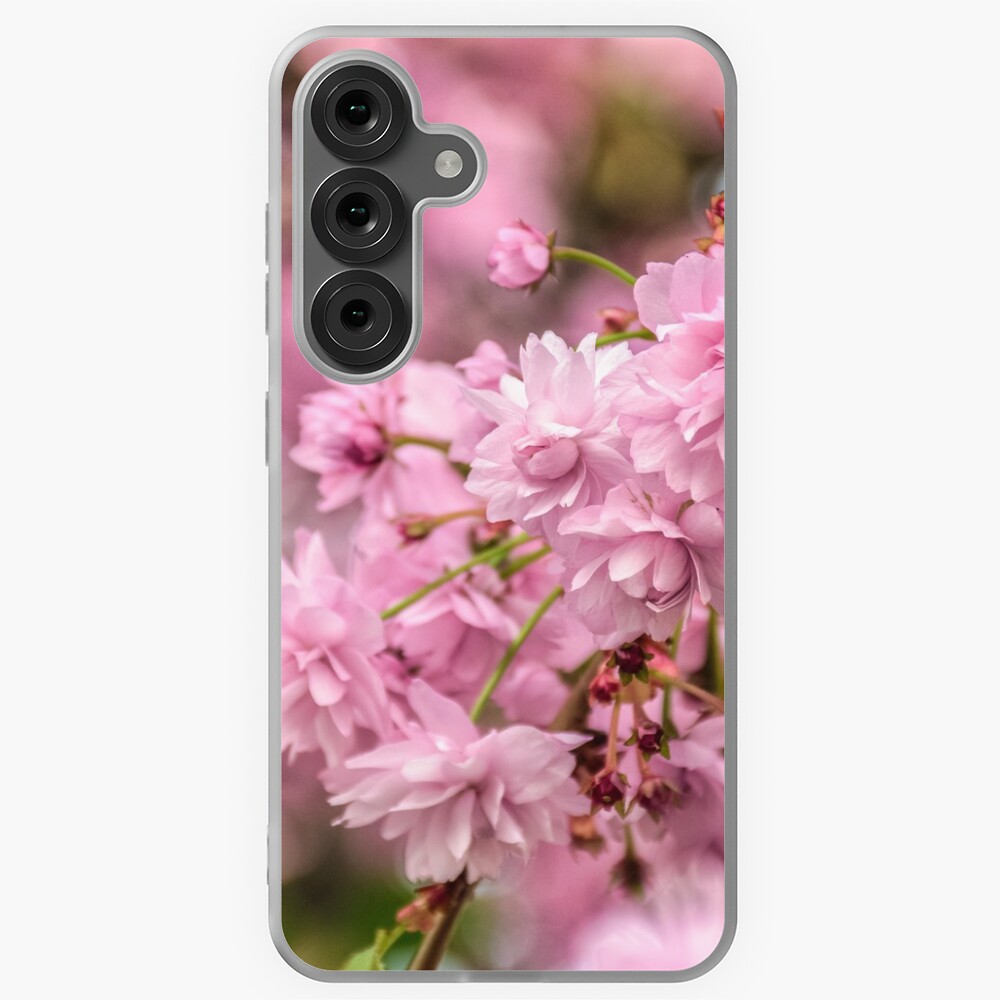 Item preview, Samsung Galaxy Soft Case designed and sold by mike-pellinni.