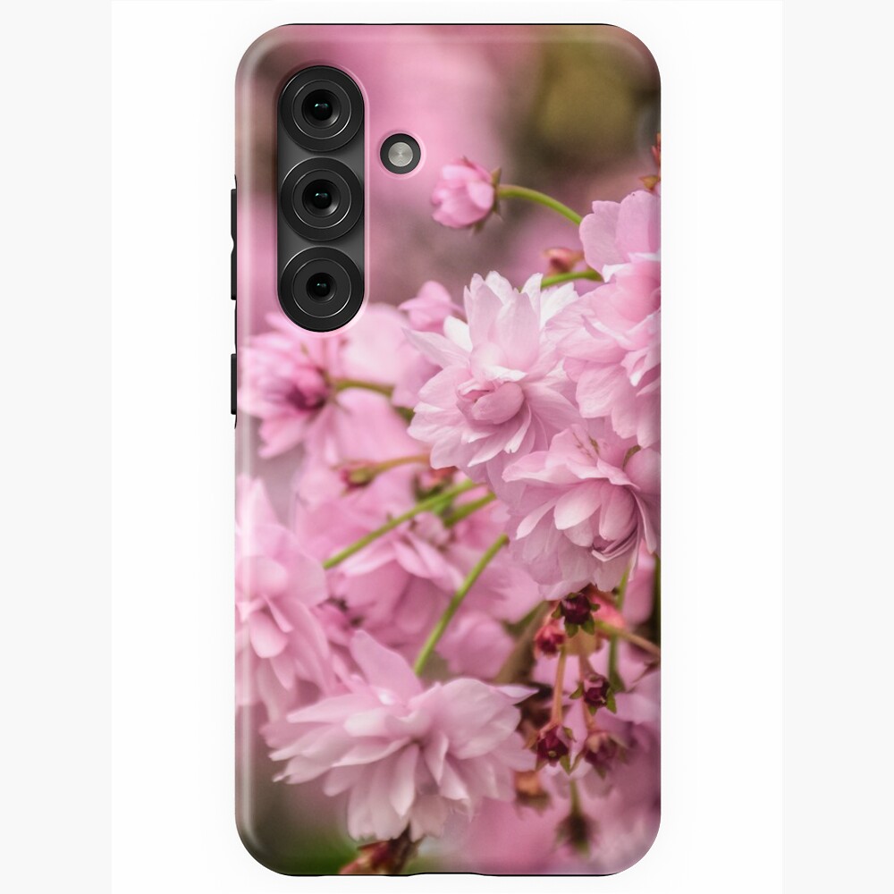 Item preview, Samsung Galaxy Tough Case designed and sold by mike-pellinni.