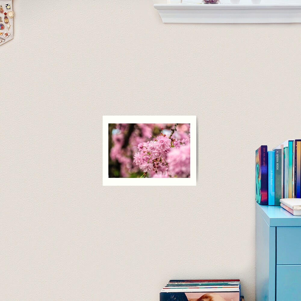 Item preview, Art Print designed and sold by mike-pellinni.