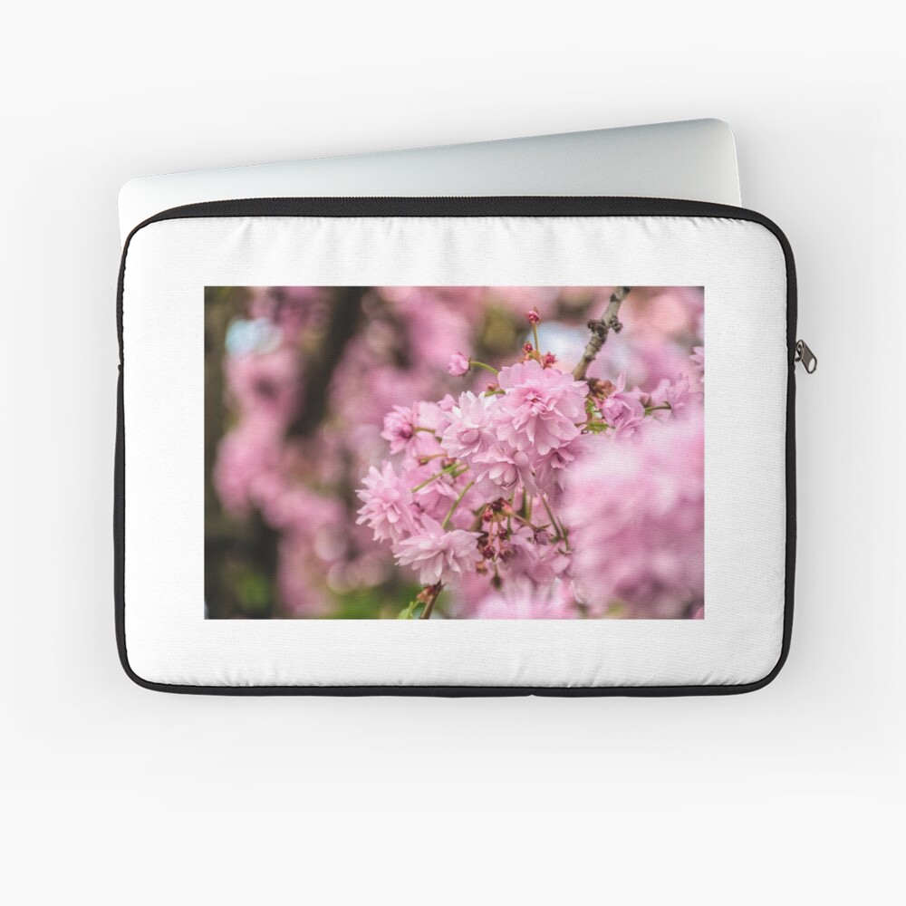 Item preview, Laptop Sleeve designed and sold by mike-pellinni.