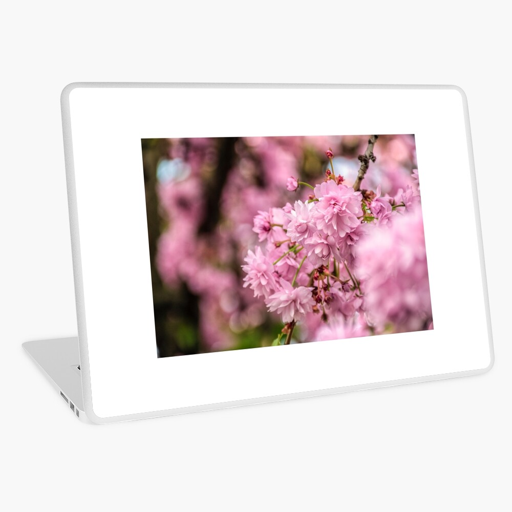 Item preview, Laptop Skin designed and sold by mike-pellinni.