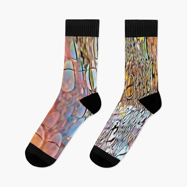 Item preview, abstract background oil painting designed and sold by MIKAFXSTORE.