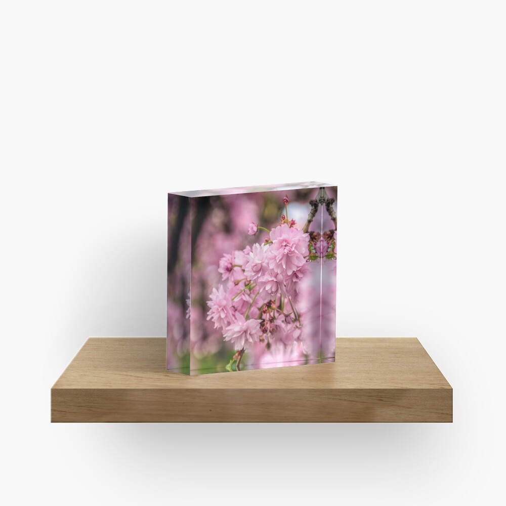 Item preview, Acrylic Block designed and sold by mike-pellinni.