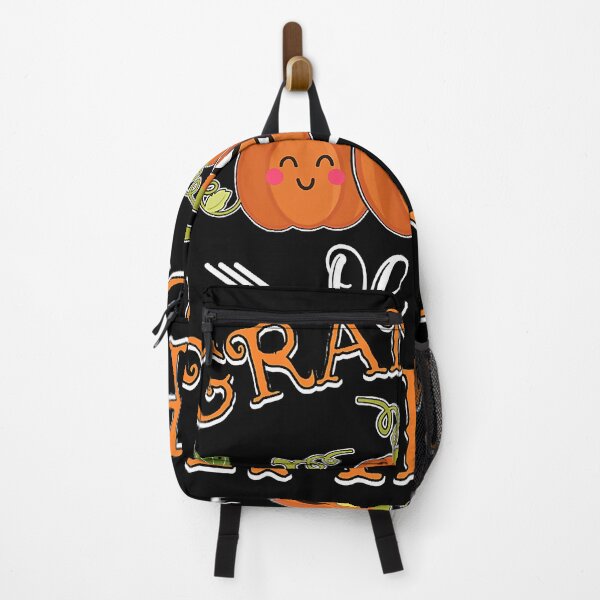 Item preview, Grandma Of The Patch Pumpkin Cutest Funny Halloween Gift designed and sold by MalloWilli.