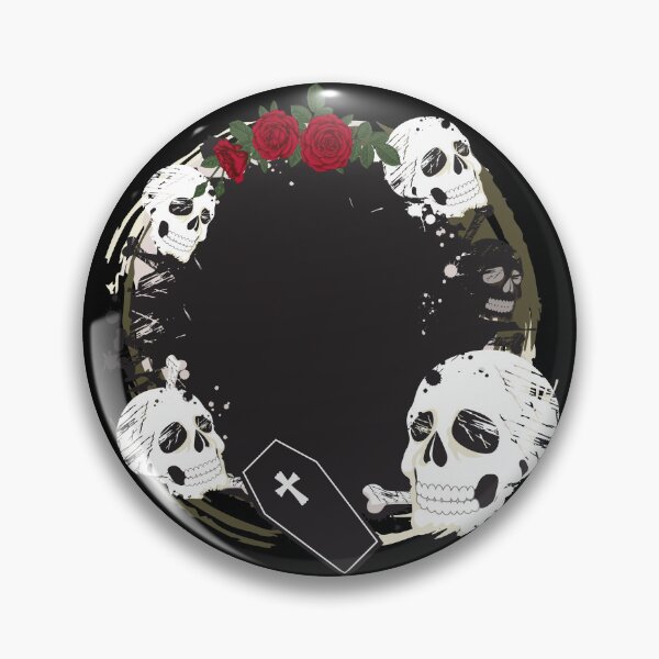 Item preview, Lifeless Limbo designed and sold by HerartbyHer.