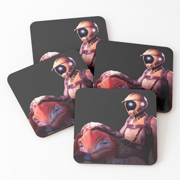 Item preview, Satisfactory Game - Artwork designed and sold by CheckeredShoes6.