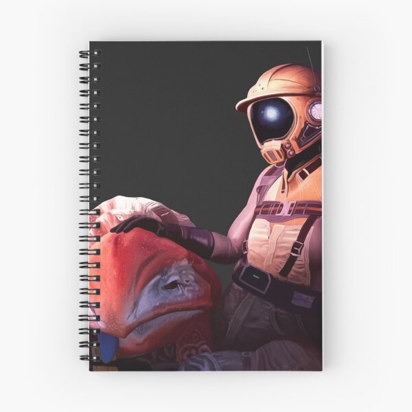 Item preview, Satisfactory Game - Artwork designed and sold by CheckeredShoes6.