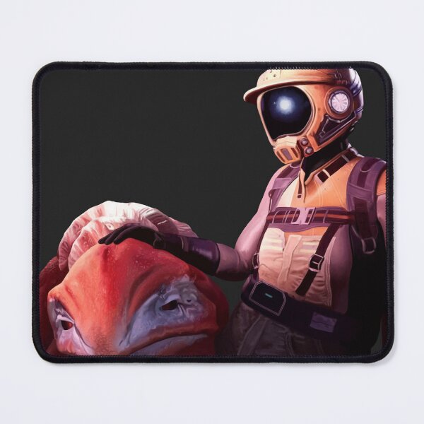 Item preview, Satisfactory Game - Artwork designed and sold by CheckeredShoes6.
