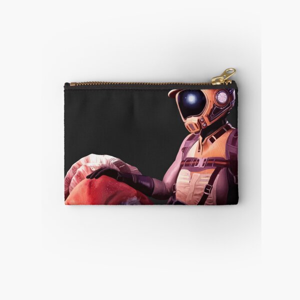 Item preview, Satisfactory Game - Artwork designed and sold by CheckeredShoes6.