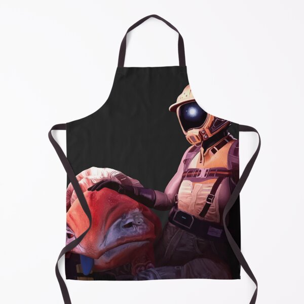Item preview, Satisfactory Game - Artwork designed and sold by CheckeredShoes6.