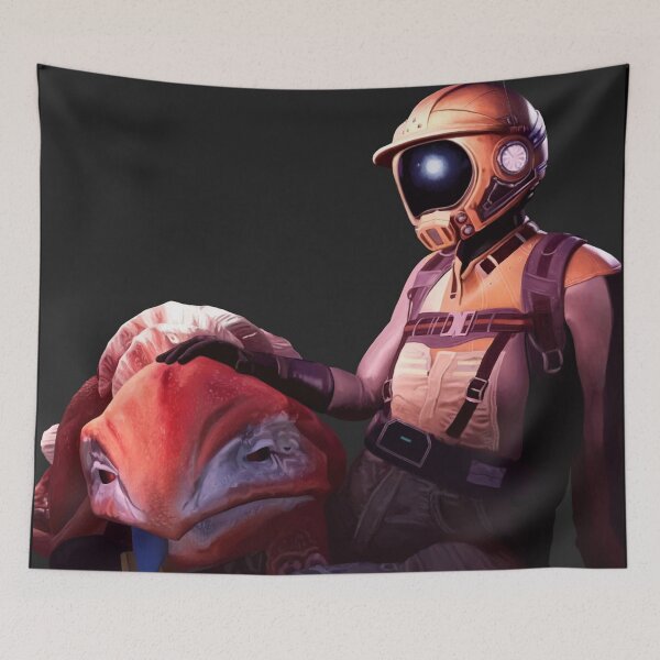 Item preview, Satisfactory Game - Artwork designed and sold by CheckeredShoes6.