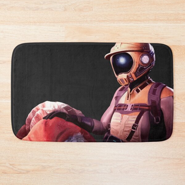 Item preview, Satisfactory Game - Artwork designed and sold by CheckeredShoes6.