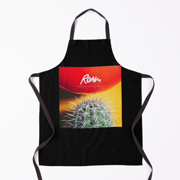 Item preview, Cactus Rowan great heights and nosedives designed and sold by ClarenNiskanen.