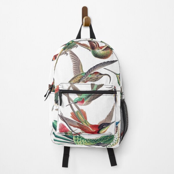 Item preview, Too many birds! Traditional bird collection. designed and sold by ShaStyle ArtFo.