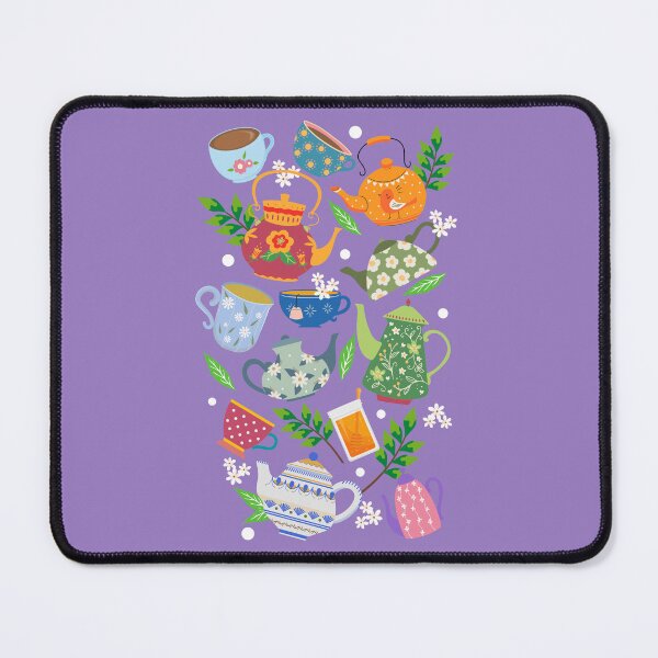 Item preview, Tearrific Life designed and sold by leBoosh-Designs.