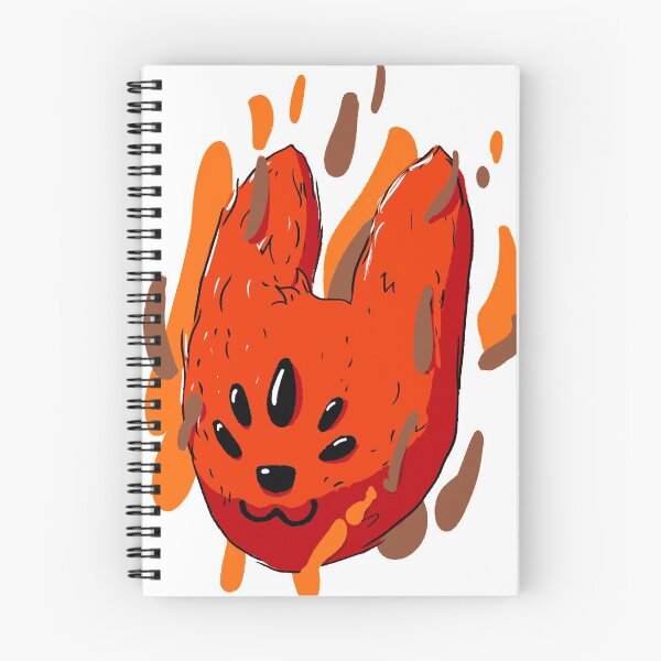 Item preview, Rabbit? - Net designed and sold by Vajtan.