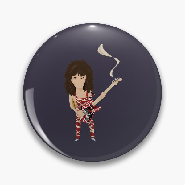 Item preview, Retro Vintage Heavy Metal wild music designed and sold by MikeJacobs.