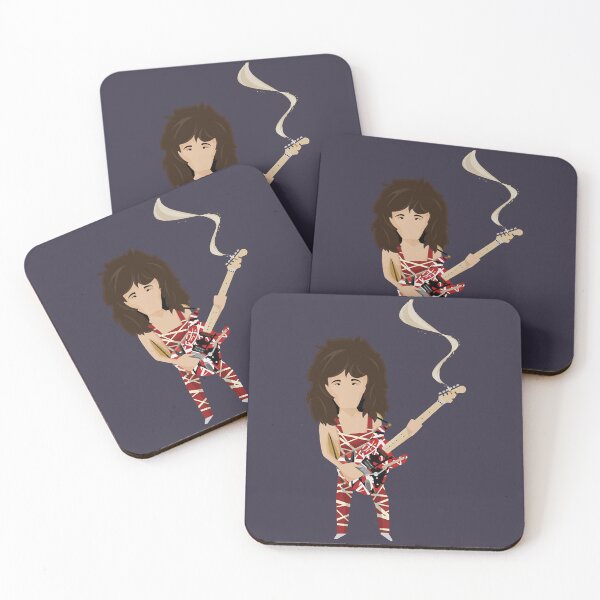 Item preview, Retro Vintage Heavy Metal wild music designed and sold by MikeJacobs.
