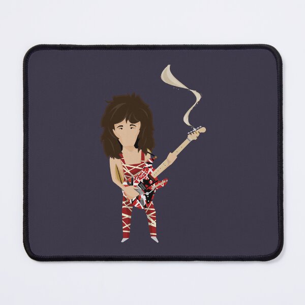 Item preview, Retro Vintage Heavy Metal wild music designed and sold by MikeJacobs.