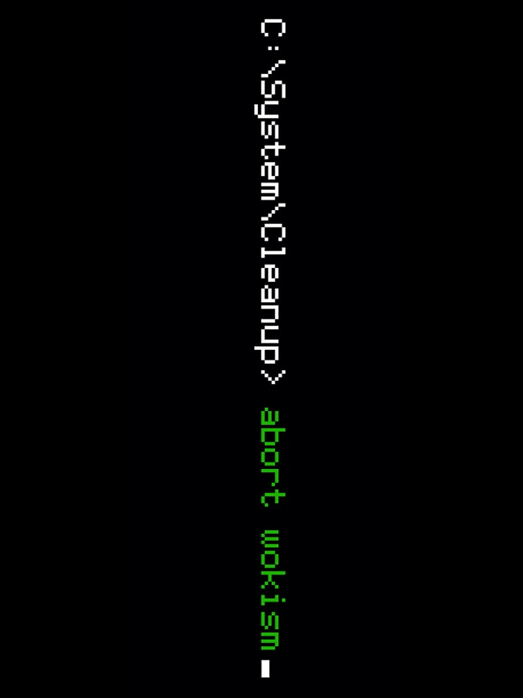 Thumbnail 4 of 4, Samsung Galaxy Phone Case, Reprogramming designed and sold by backinajpg.