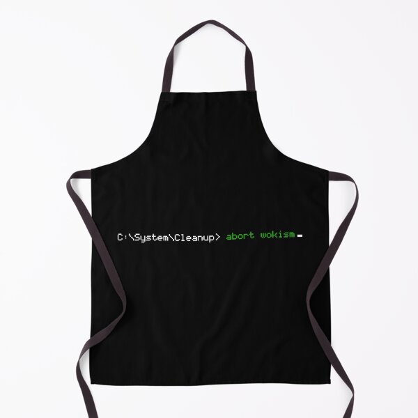 Item preview, Reprogramming designed and sold by backinajpg.