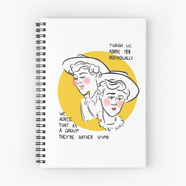 Item preview, mood. designed and sold by KaJott.