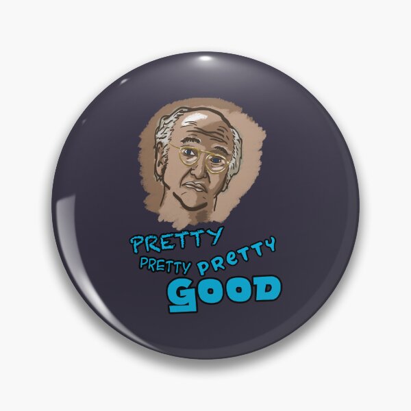 Item preview, Gifts For Women Tv Pretty Pretty Pretty Good designed and sold by NikolajLinke.