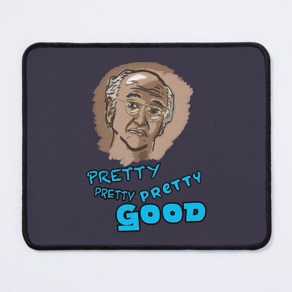 Item preview, Gifts For Women Tv Pretty Pretty Pretty Good designed and sold by NikolajLinke.