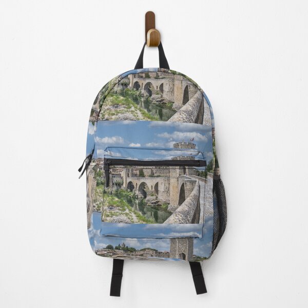 Item preview, MEDIEVAL VILLAGE designed and sold by BE-FOCUS.