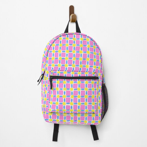 Item preview, Funky Check designed and sold by gabrielleneil.