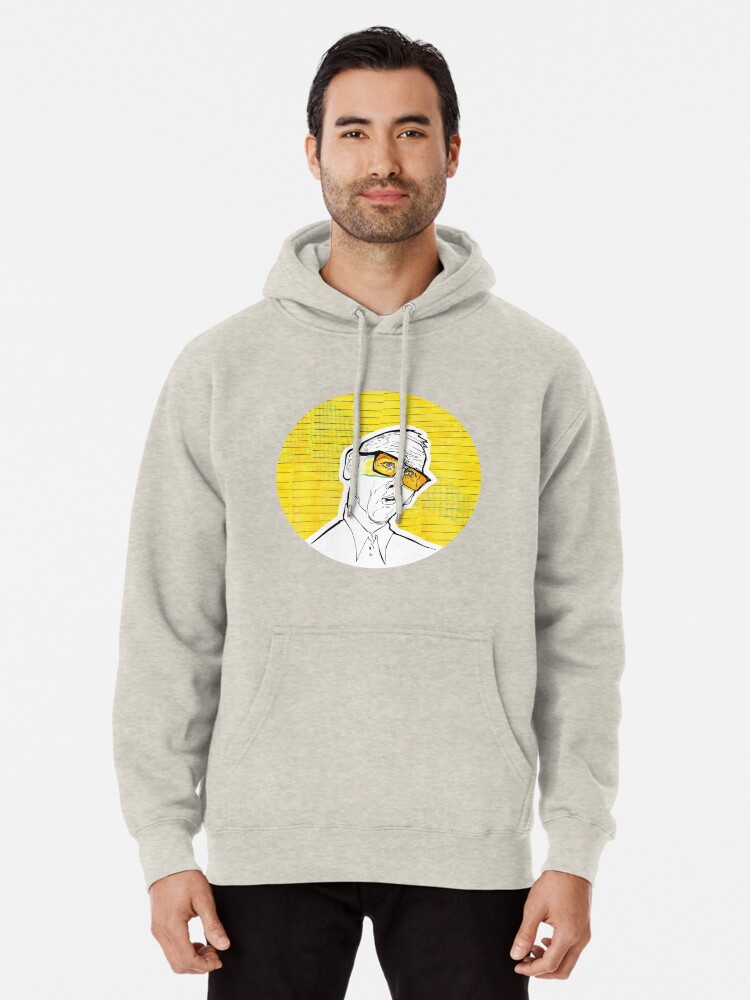 catboy hoodie