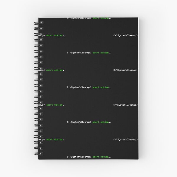 Item preview, Reprogramming designed and sold by backinajpg.