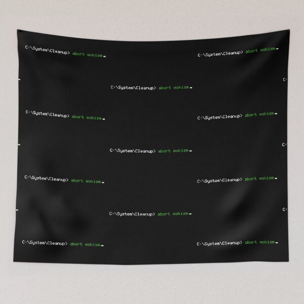 Item preview, Reprogramming designed and sold by backinajpg.