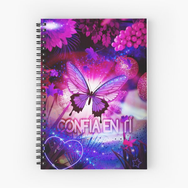 Item preview, Trust yourself designed and sold by Begoll Art.