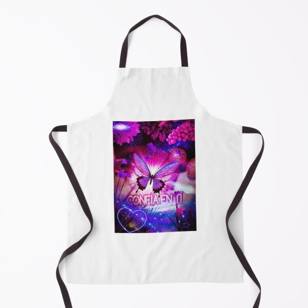 Item preview, Trust yourself designed and sold by Begoll Art.