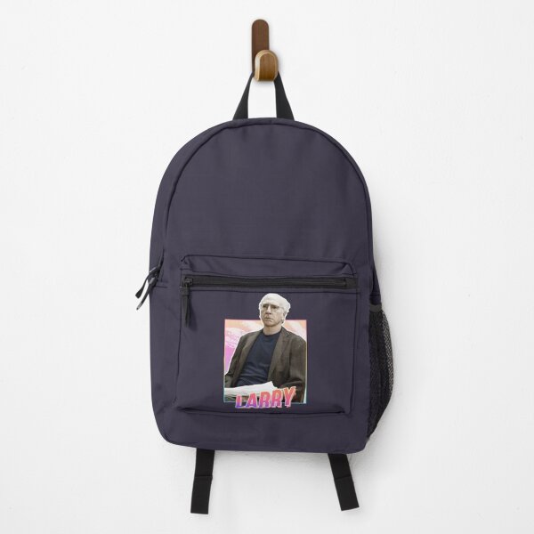 Artikelvorschau, Geschenke für Frauen TV-Show Larry David 80er entworfen und verkauft von NikolajLinke.